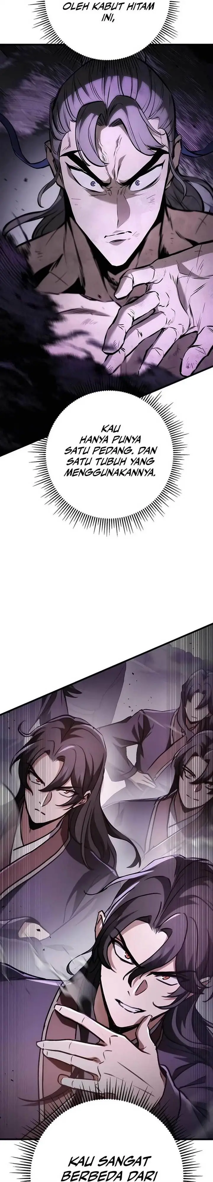 image-komik-the-emperors-sword-chapter-59-34/62