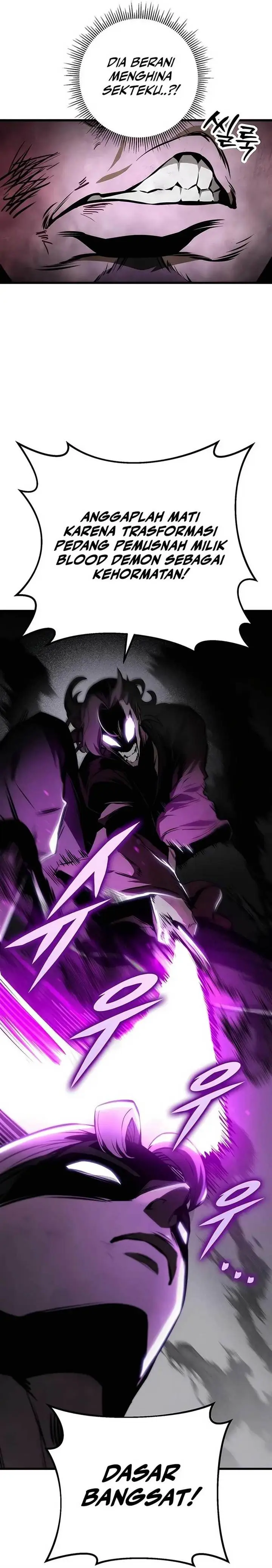 image-komik-the-emperors-sword-chapter-59-36/62