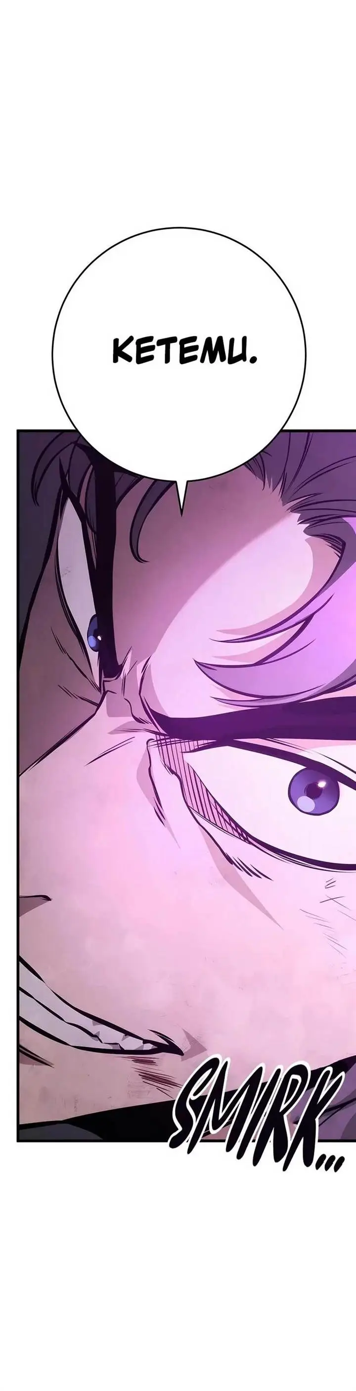 image-komik-the-emperors-sword-chapter-59-37/62