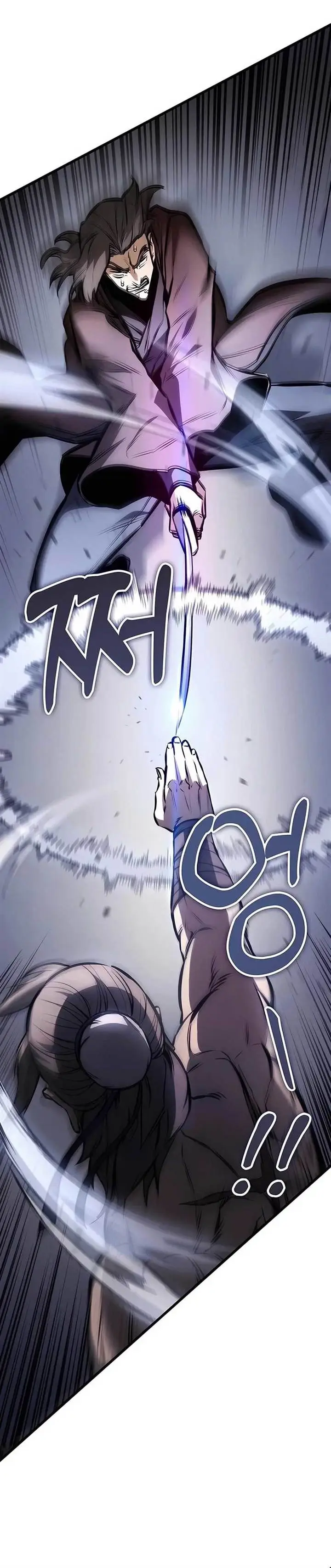 image-komik-the-emperors-sword-chapter-59-39/62