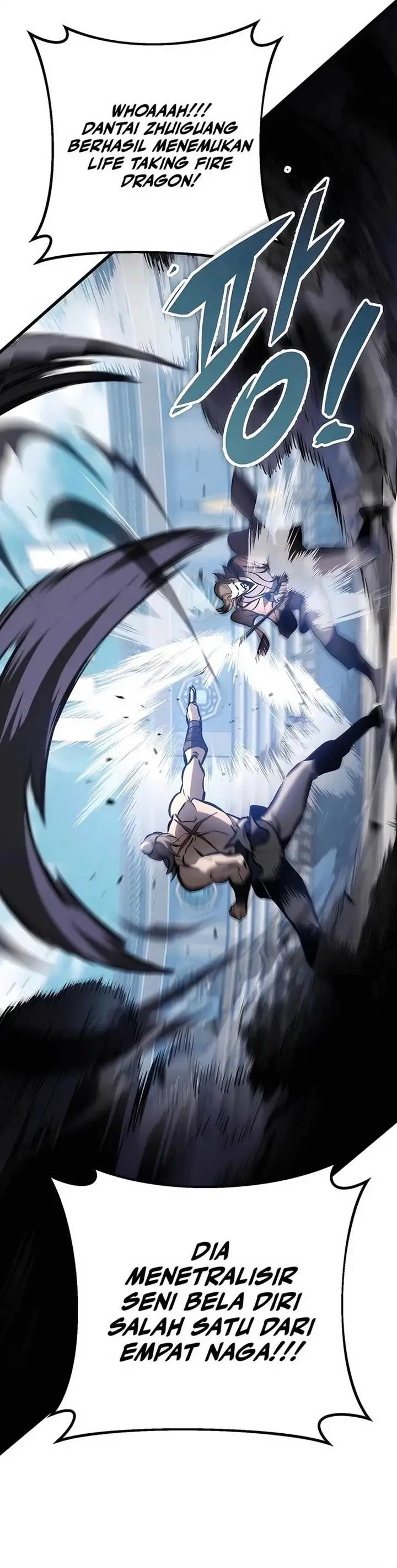 image-komik-the-emperors-sword-chapter-59-40/62