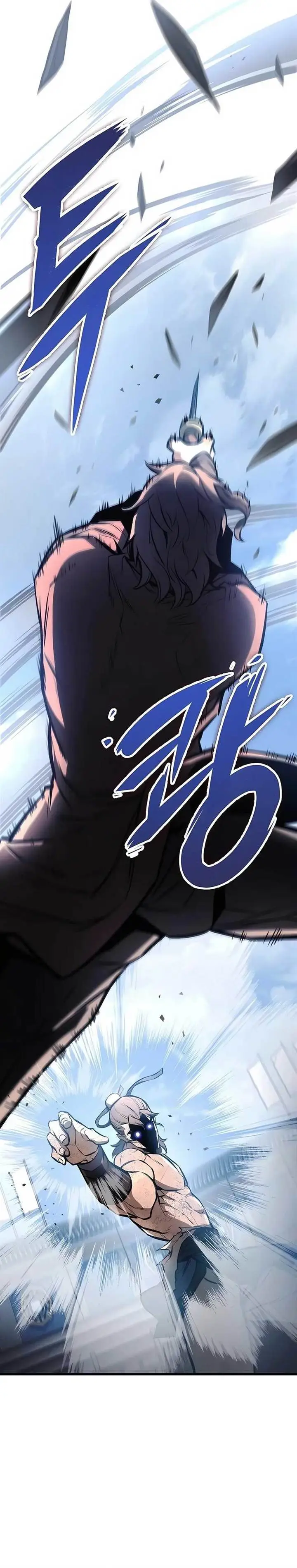 image-komik-the-emperors-sword-chapter-59-44/62