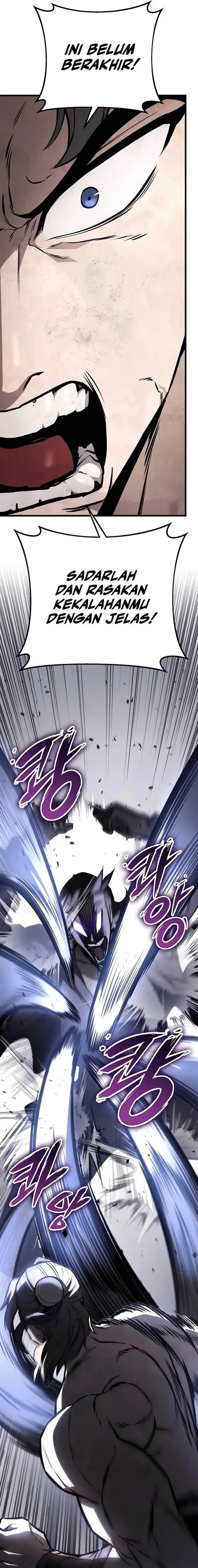 image-komik-the-emperors-sword-chapter-59-46/62