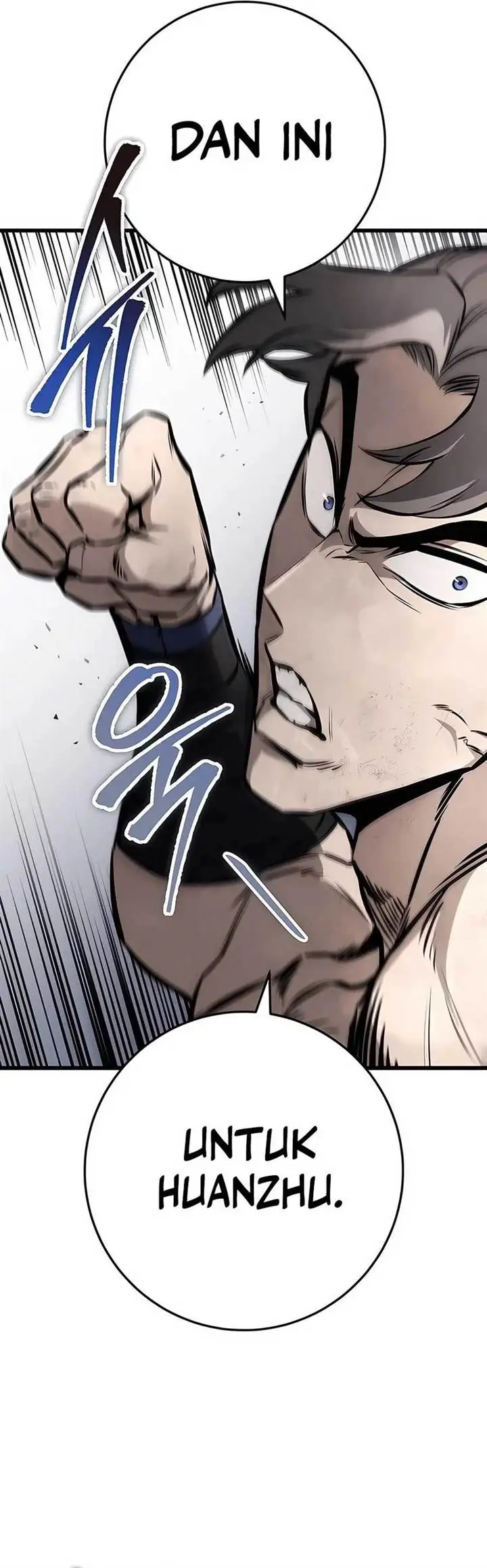 image-komik-the-emperors-sword-chapter-59-48/62