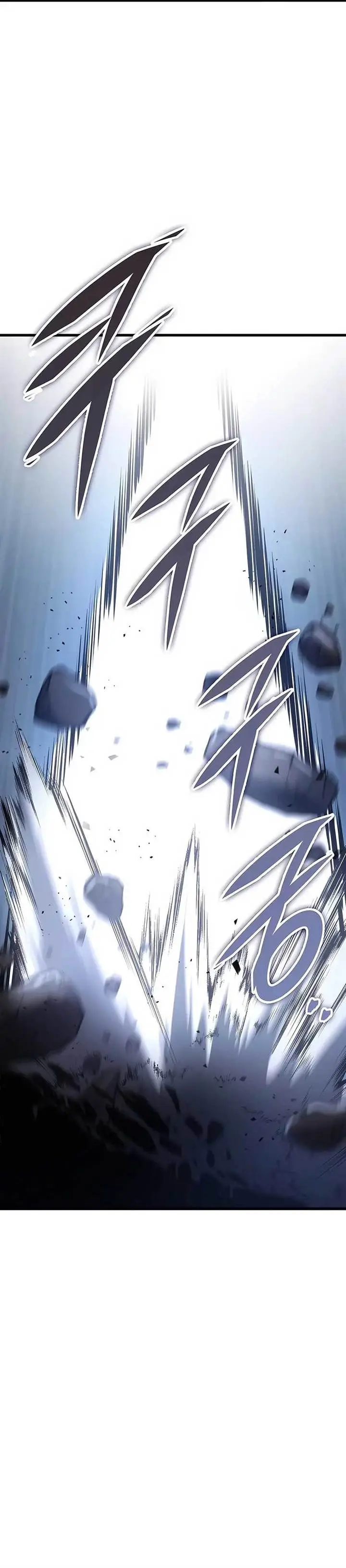 image-komik-the-emperors-sword-chapter-59-50/62