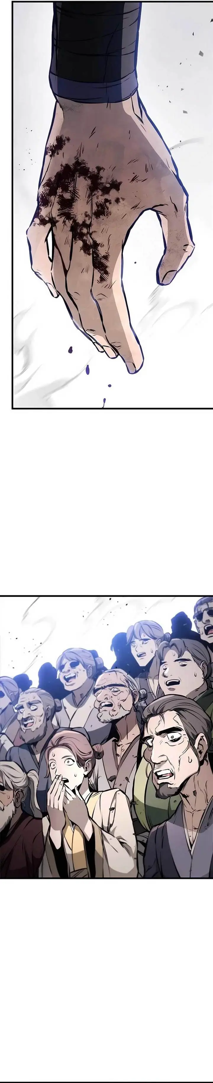 image-komik-the-emperors-sword-chapter-59-51/62