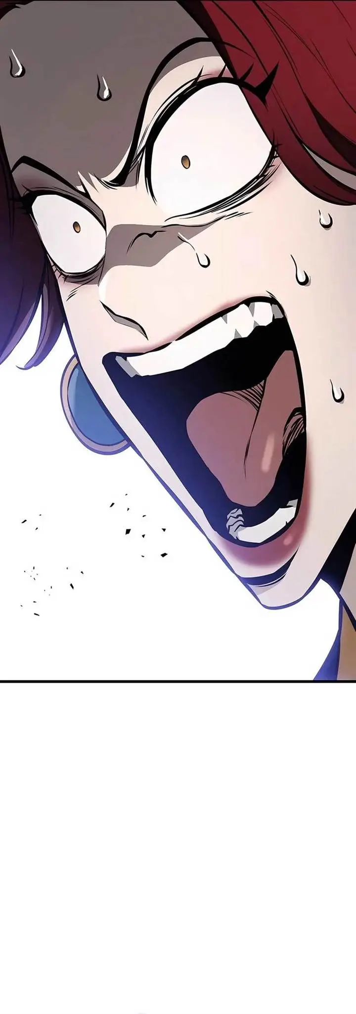 image-komik-the-emperors-sword-chapter-59-52/62