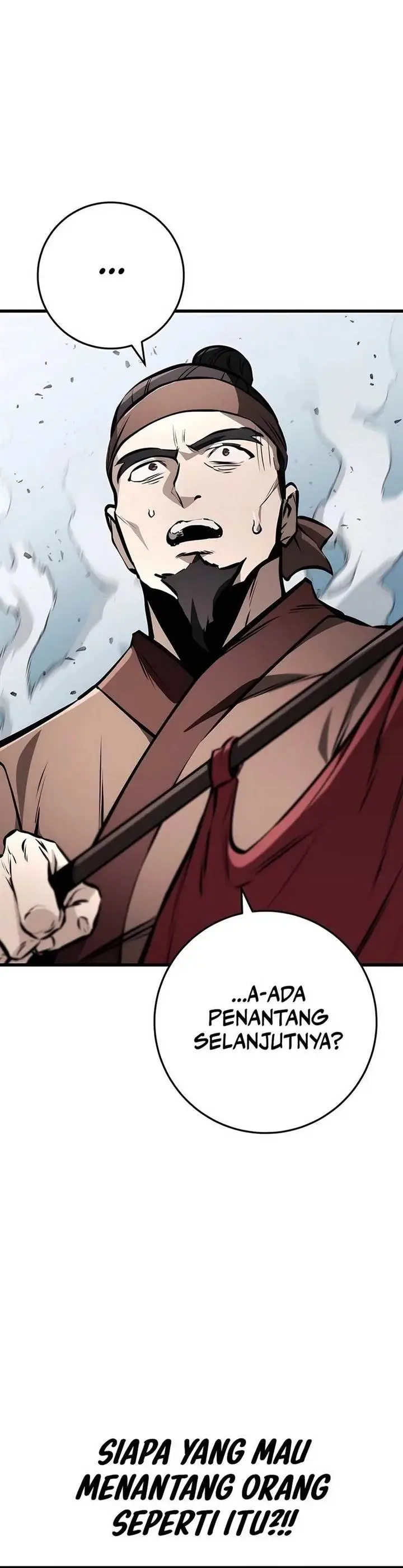 image-komik-the-emperors-sword-chapter-59-54/62