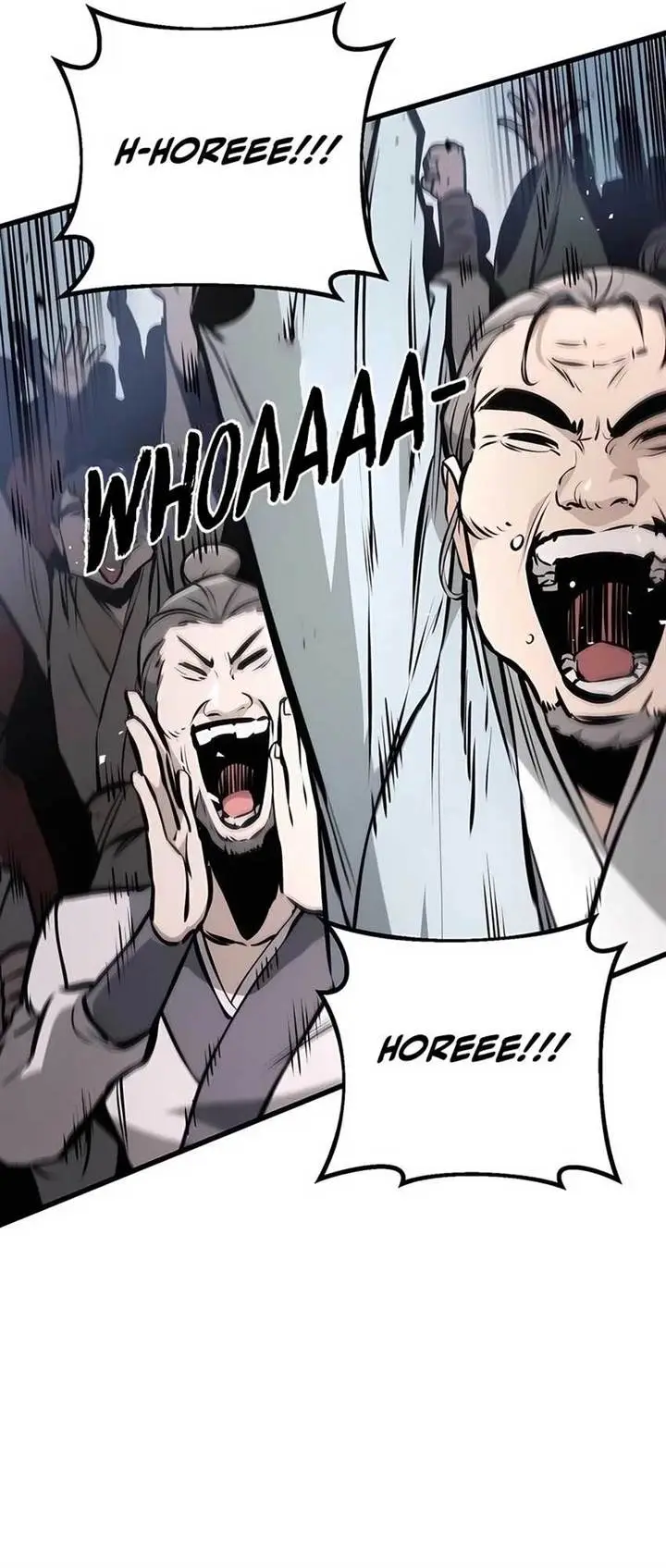 image-komik-the-emperors-sword-chapter-59-56/62