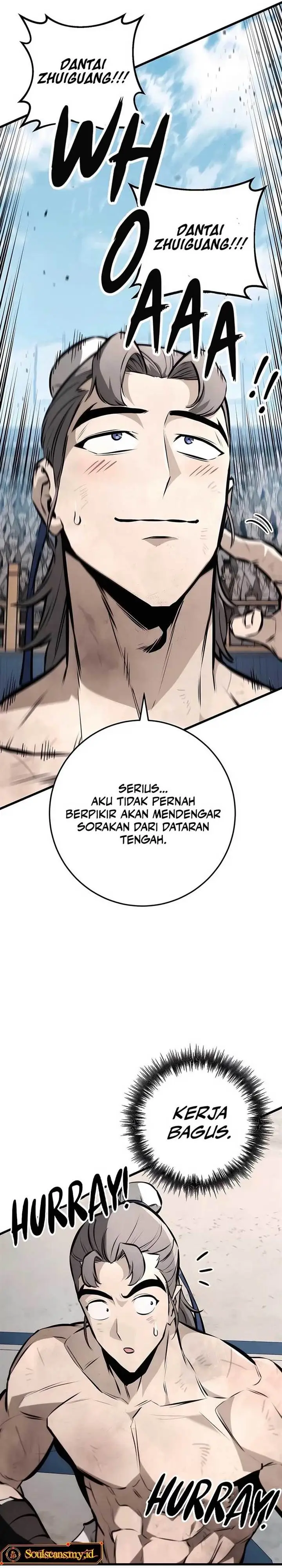 image-komik-the-emperors-sword-chapter-59-57/62