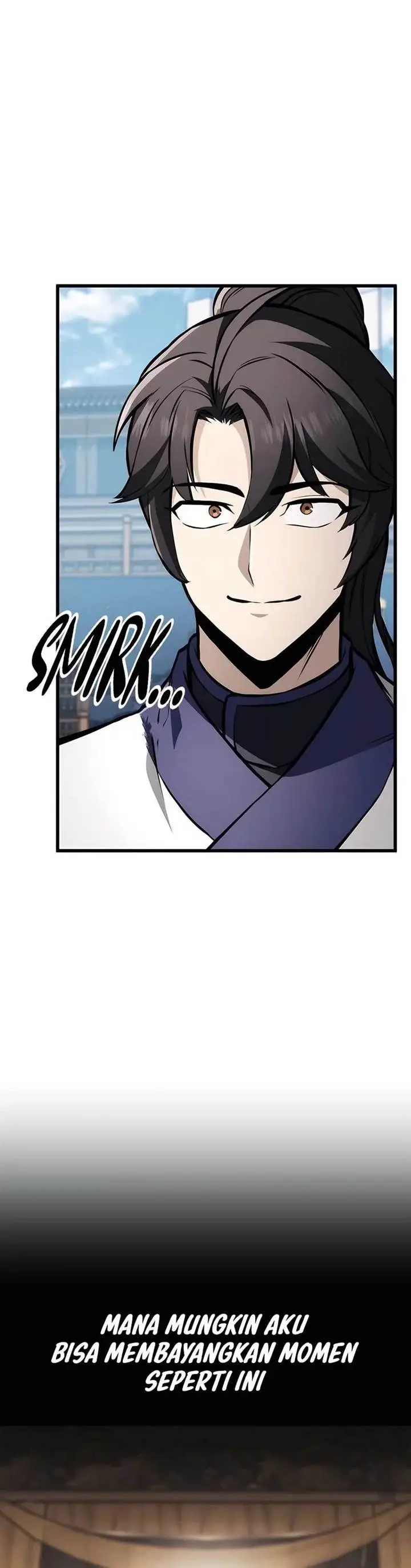 image-komik-the-emperors-sword-chapter-59-58/62