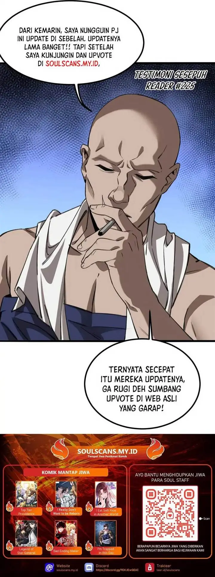 image-komik-the-emperors-sword-chapter-59-61/62