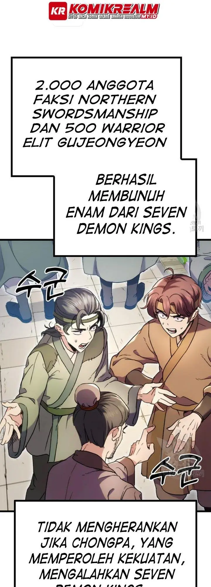 image-komik-the-emperors-sword-chapter-6-10/75