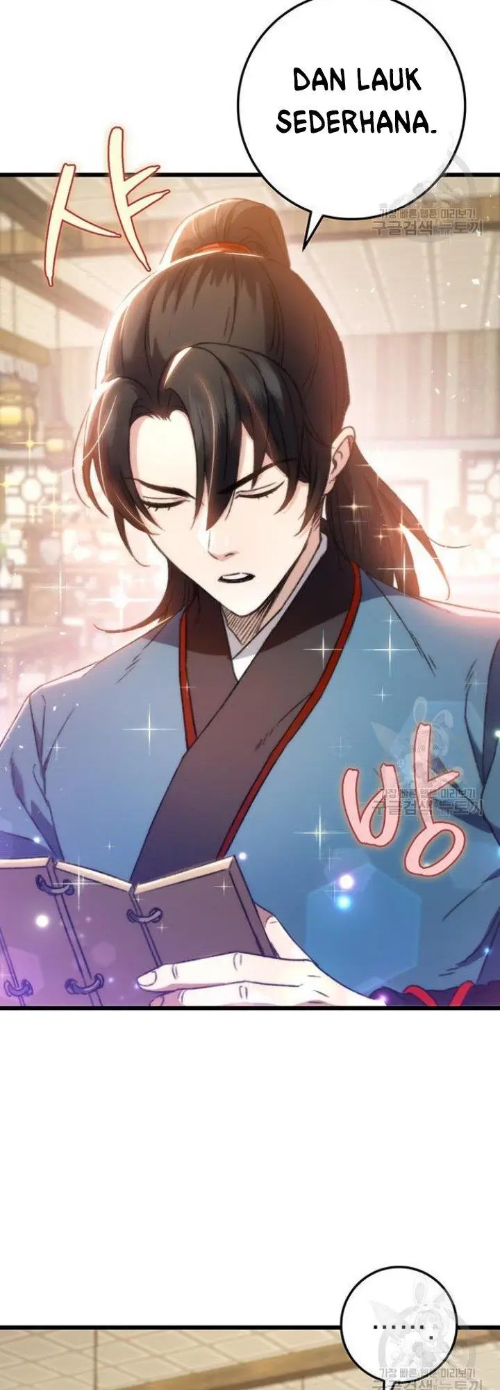 image-komik-the-emperors-sword-chapter-6-30/75