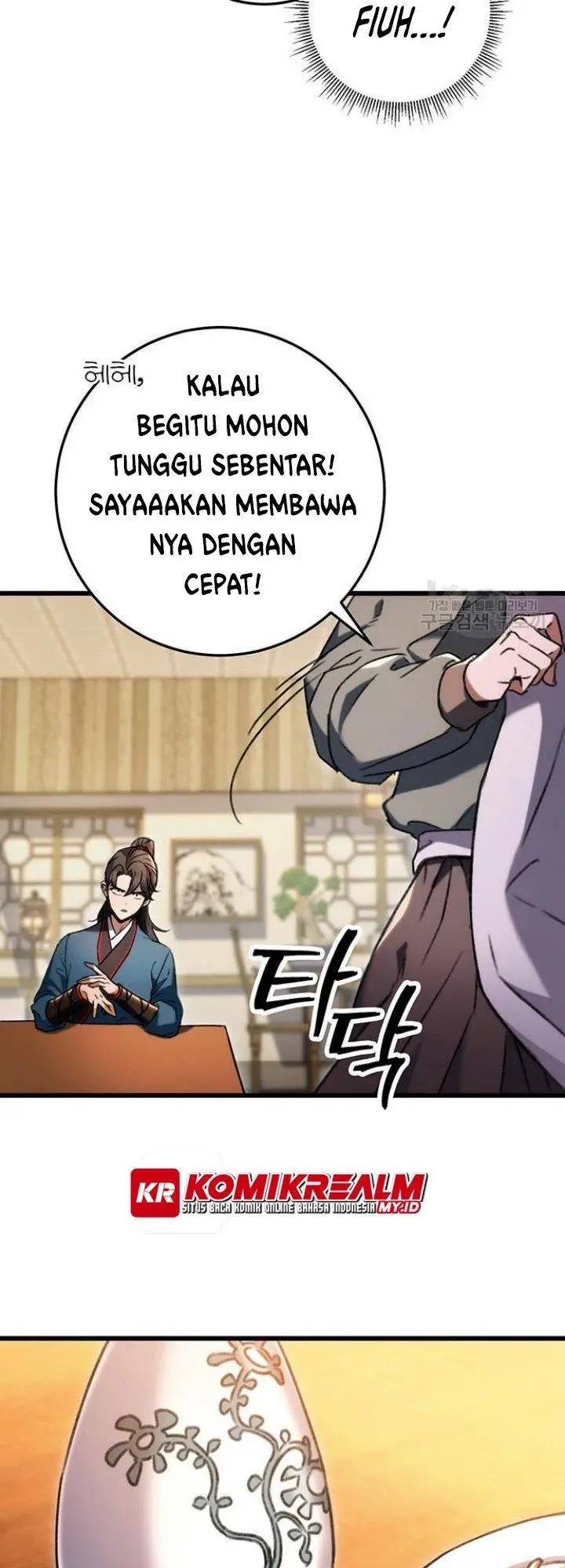 image-komik-the-emperors-sword-chapter-6-35/75