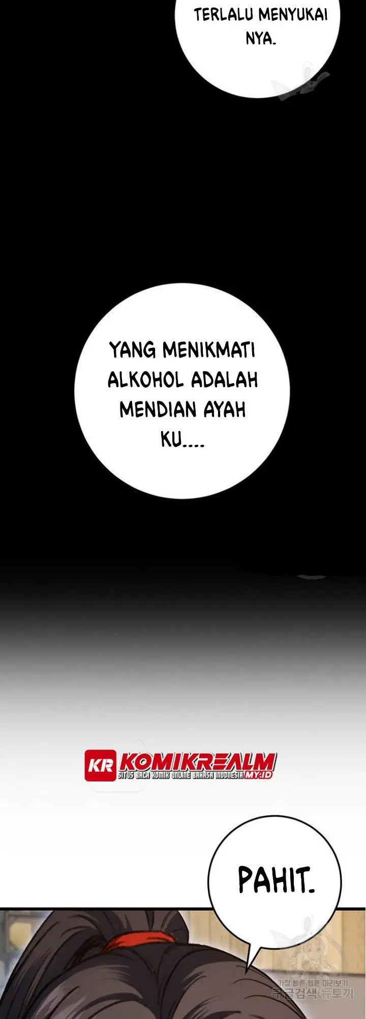image-komik-the-emperors-sword-chapter-6-44/75