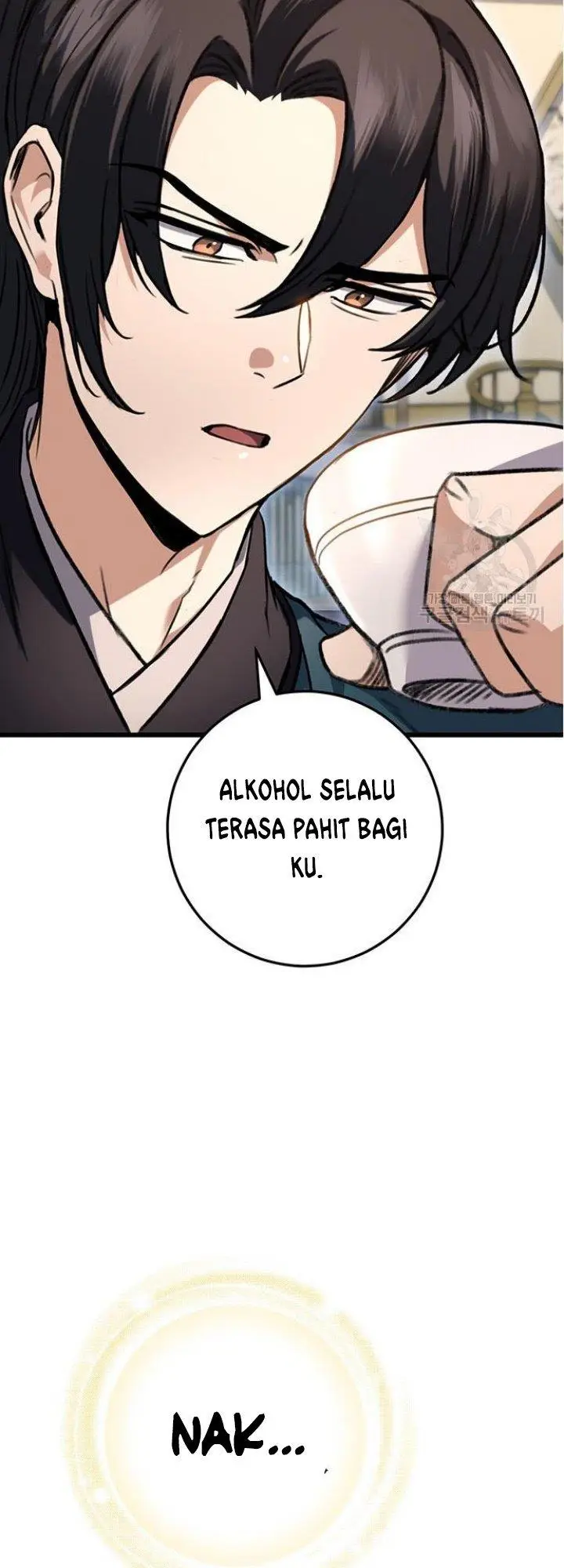 image-komik-the-emperors-sword-chapter-6-45/75