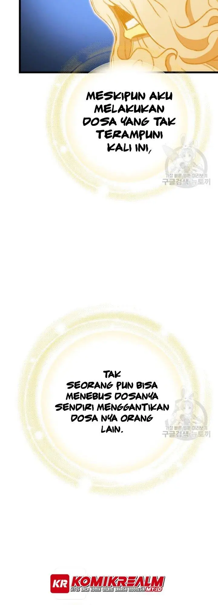 image-komik-the-emperors-sword-chapter-6-48/75