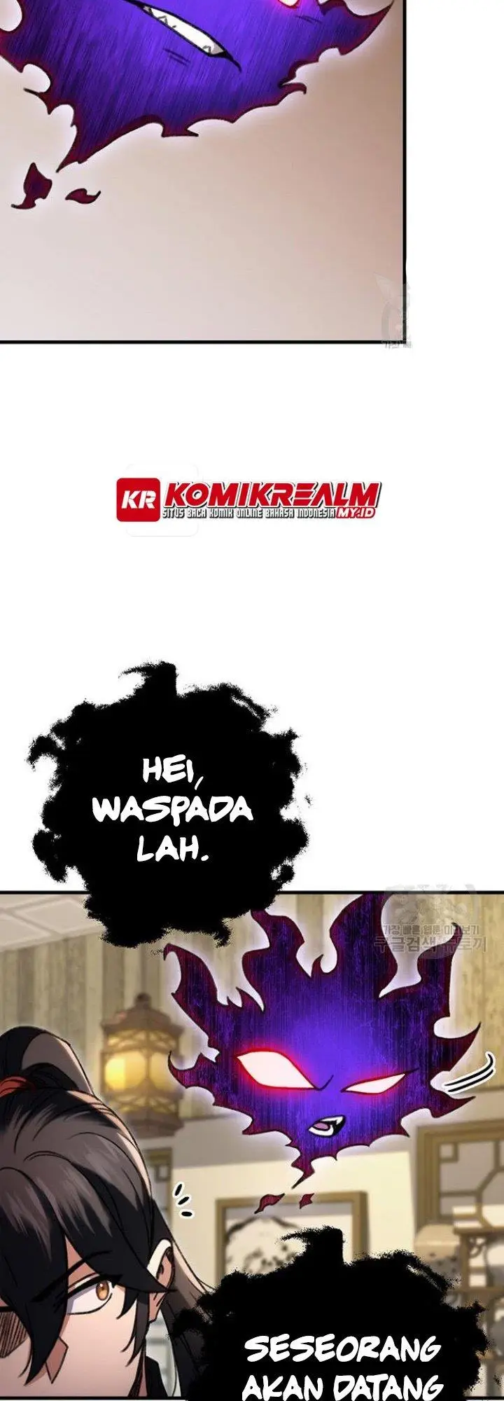 image-komik-the-emperors-sword-chapter-6-62/75