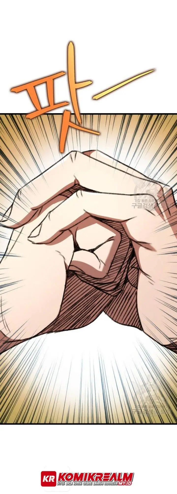 image-komik-the-emperors-sword-chapter-6-66/75