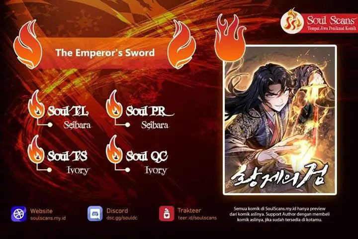 image-komik-the-emperors-sword-chapter-60-0/53