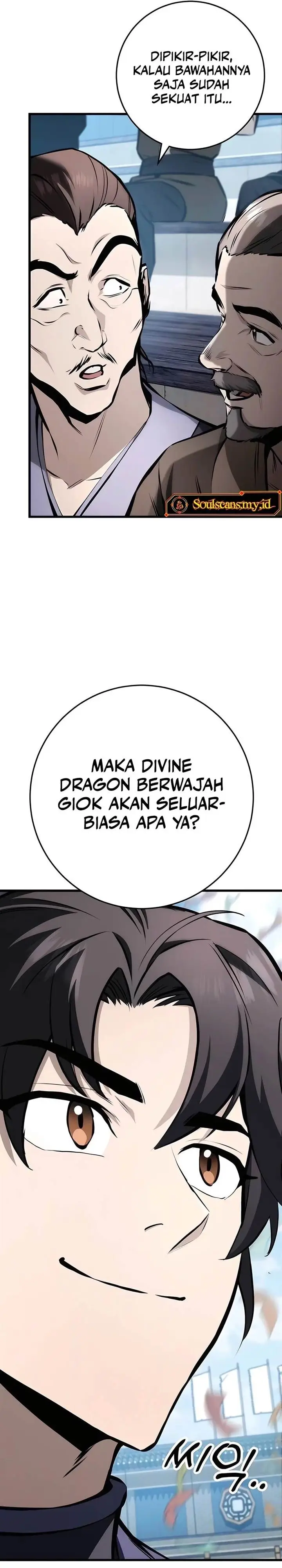 image-komik-the-emperors-sword-chapter-60-3/53