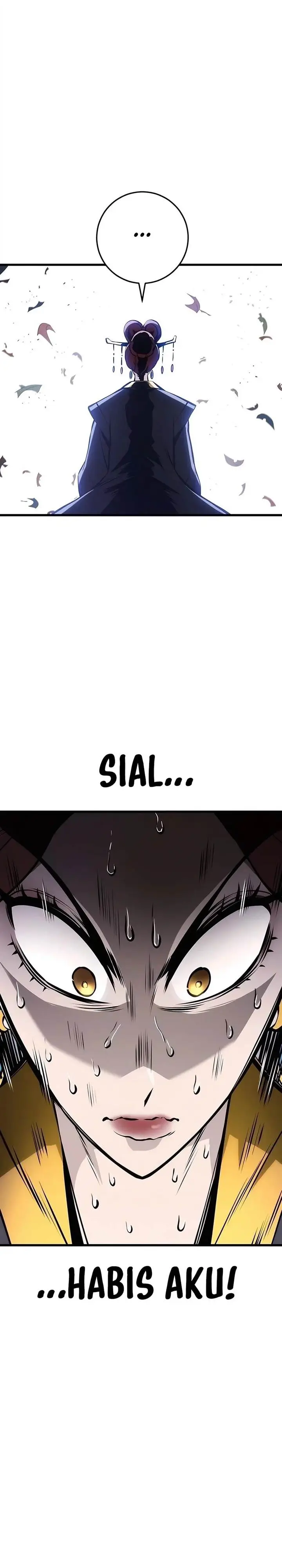 image-komik-the-emperors-sword-chapter-60-4/53