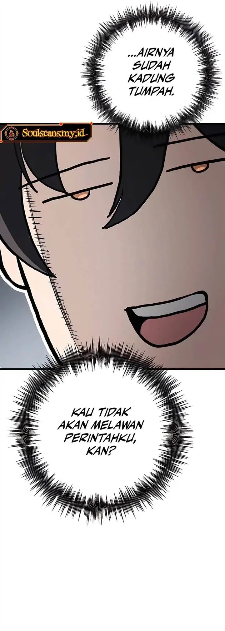 image-komik-the-emperors-sword-chapter-60-13/53