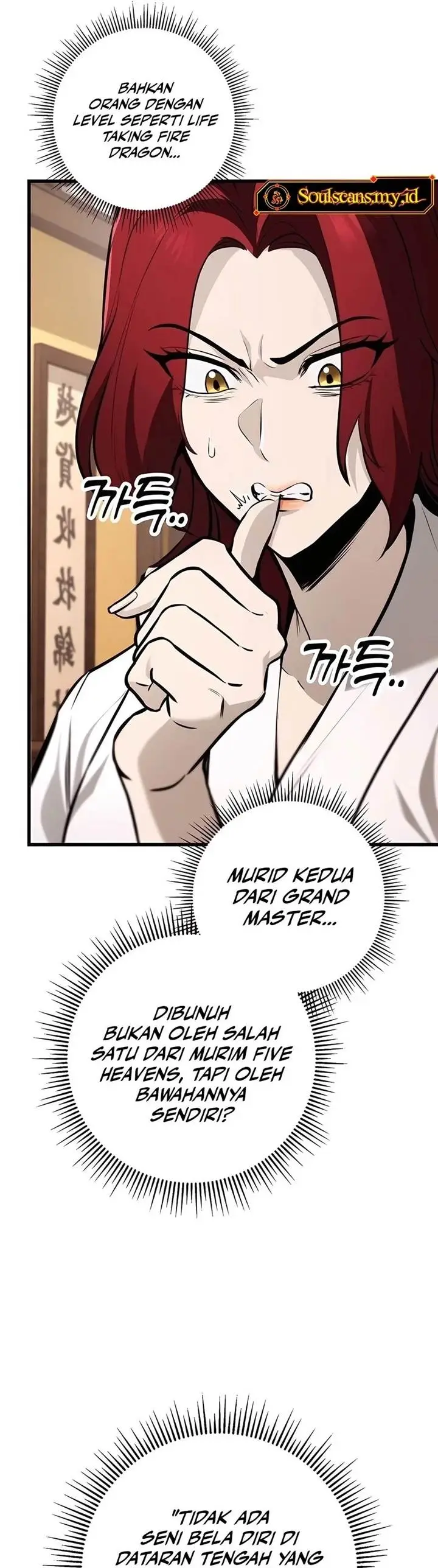 image-komik-the-emperors-sword-chapter-60-16/53