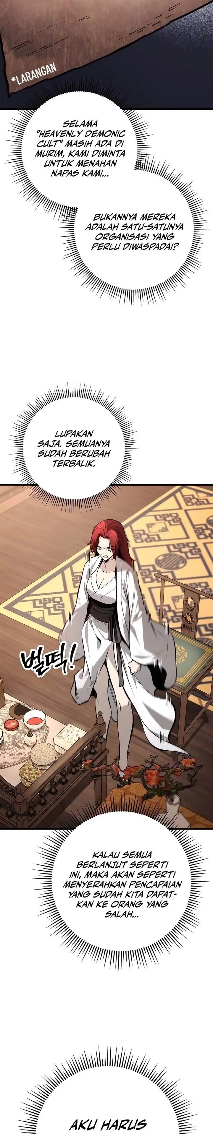 image-komik-the-emperors-sword-chapter-60-18/53