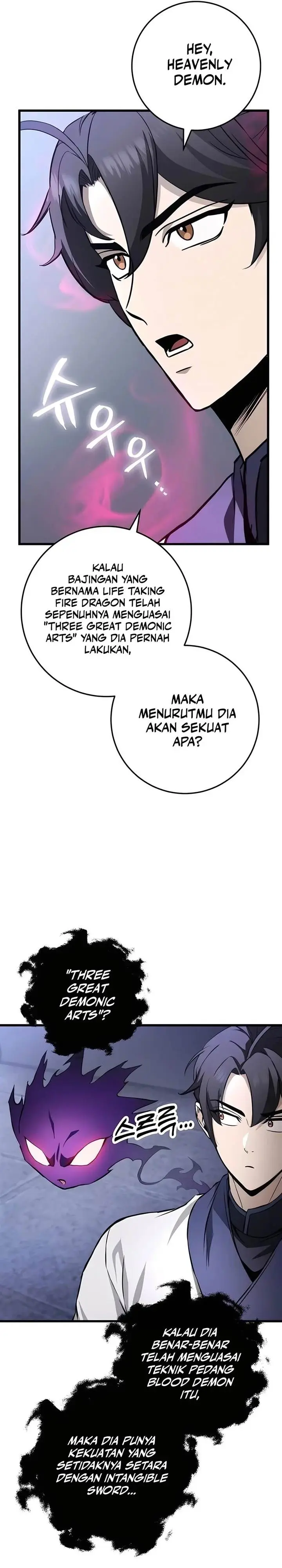 image-komik-the-emperors-sword-chapter-60-22/53