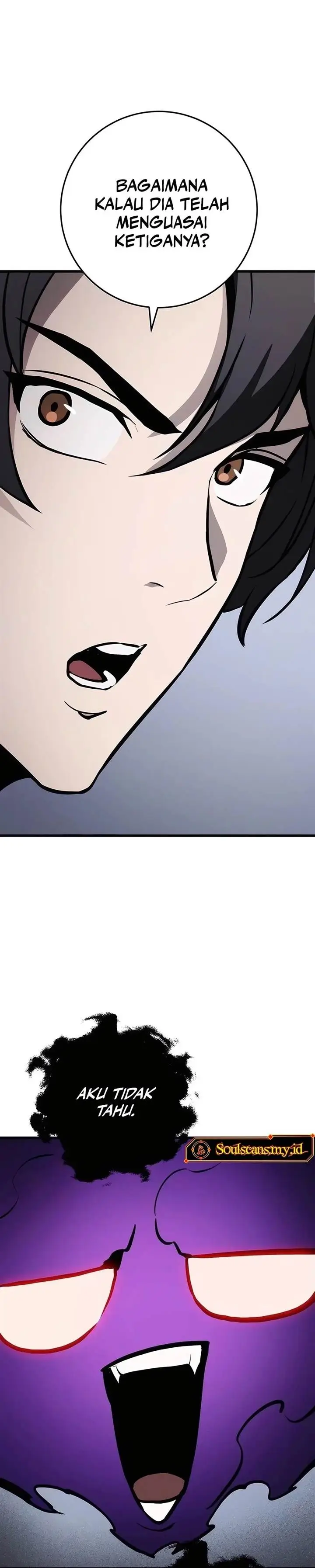 image-komik-the-emperors-sword-chapter-60-23/53