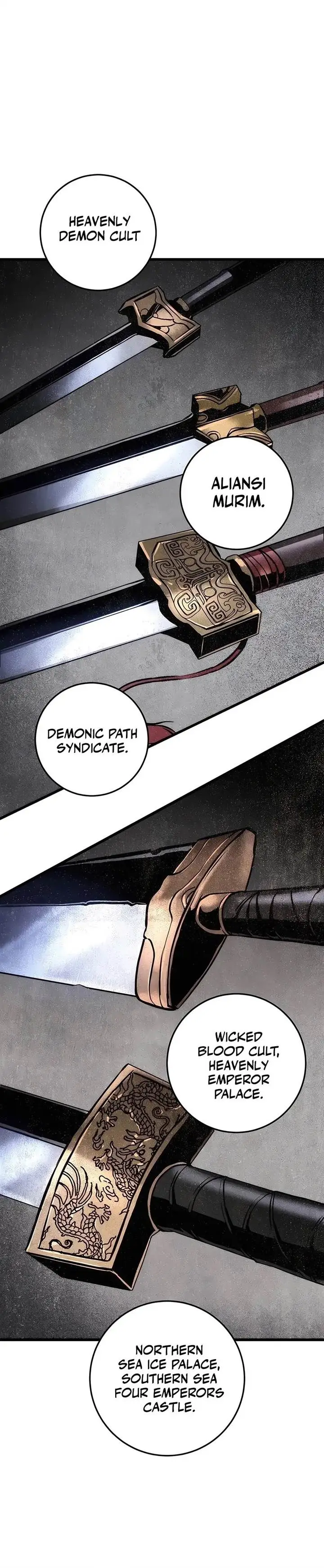 image-komik-the-emperors-sword-chapter-60-27/53