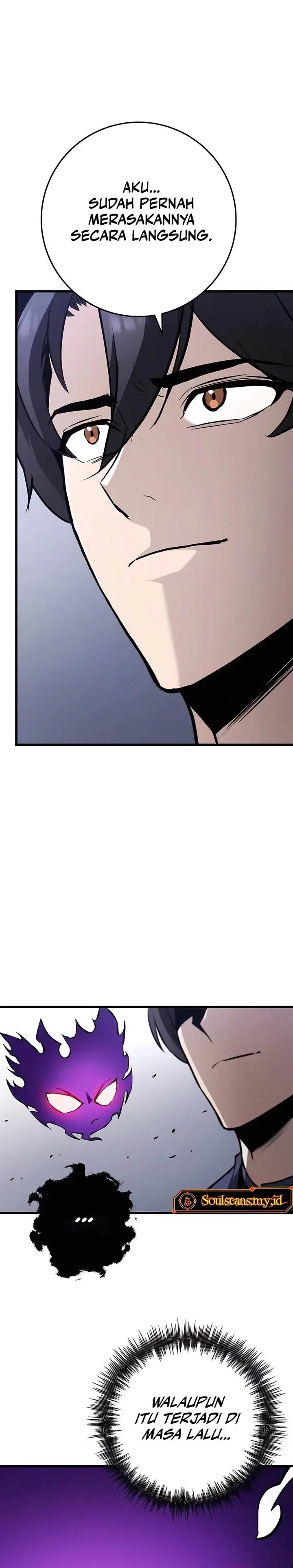 image-komik-the-emperors-sword-chapter-60-32/53