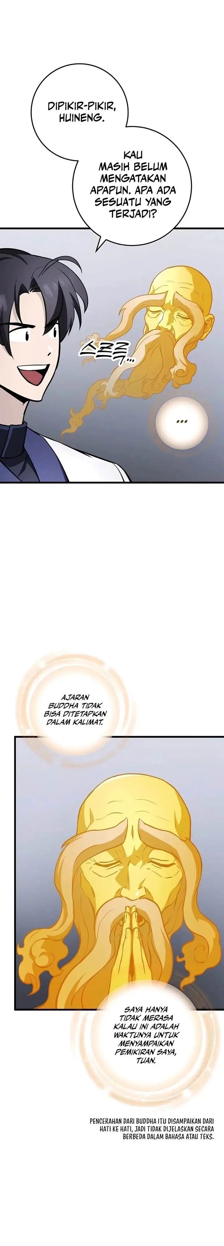 image-komik-the-emperors-sword-chapter-60-34/53