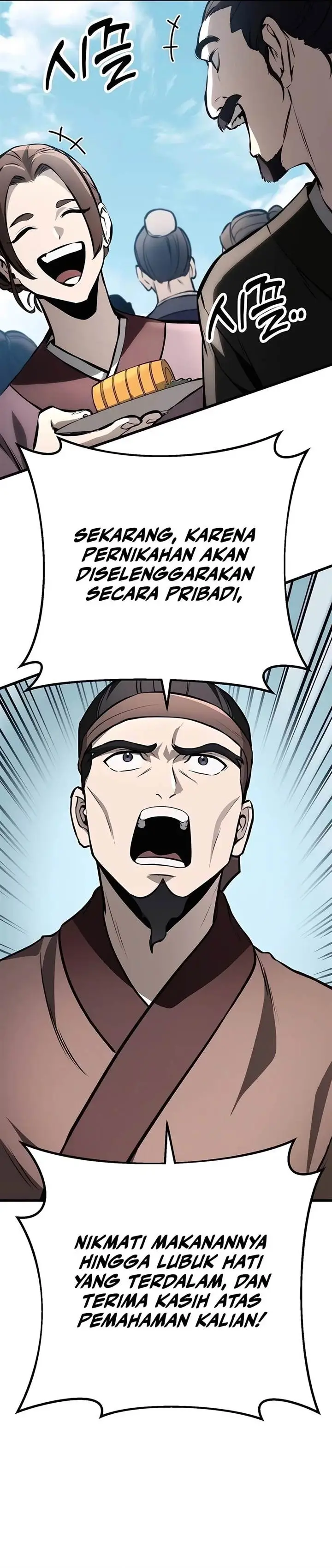 image-komik-the-emperors-sword-chapter-60-37/53