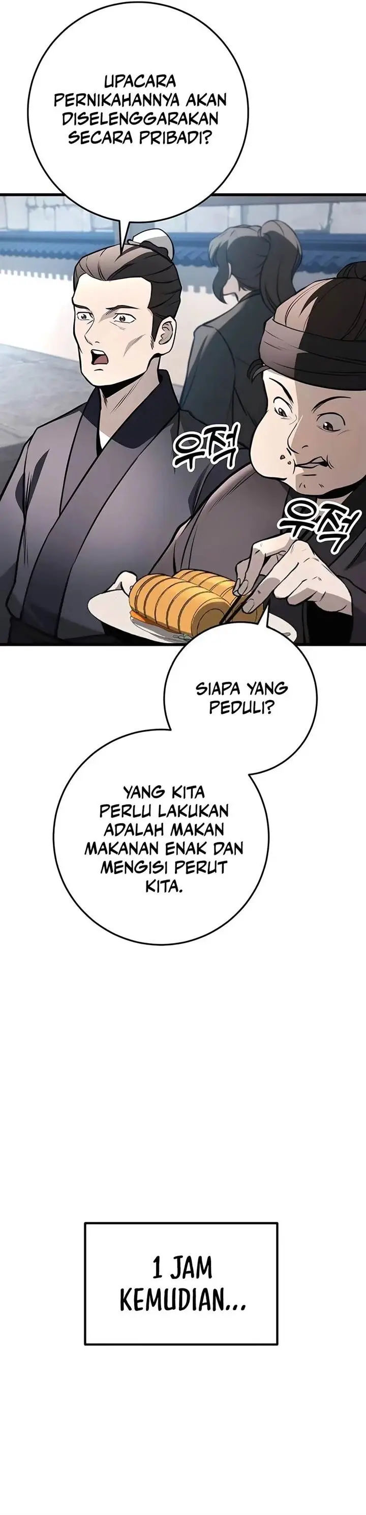 image-komik-the-emperors-sword-chapter-60-38/53