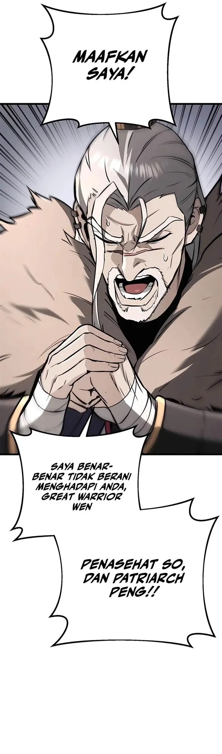 image-komik-the-emperors-sword-chapter-60-47/53