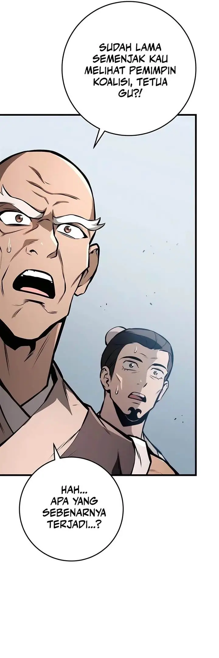 image-komik-the-emperors-sword-chapter-60-49/53