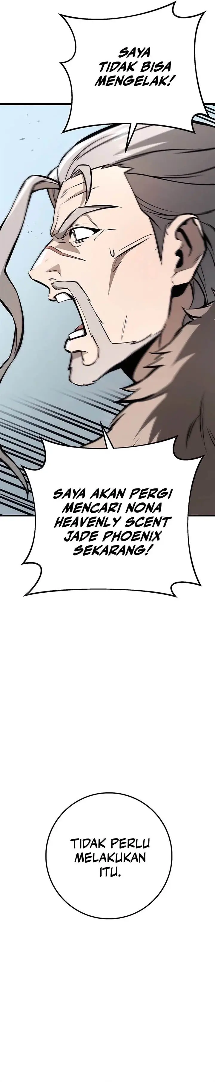 image-komik-the-emperors-sword-chapter-60-50/53