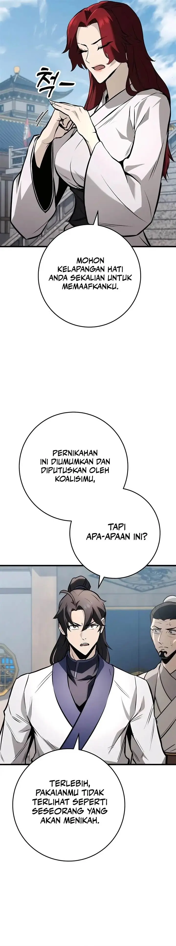 image-komik-the-emperors-sword-chapter-61-2/58