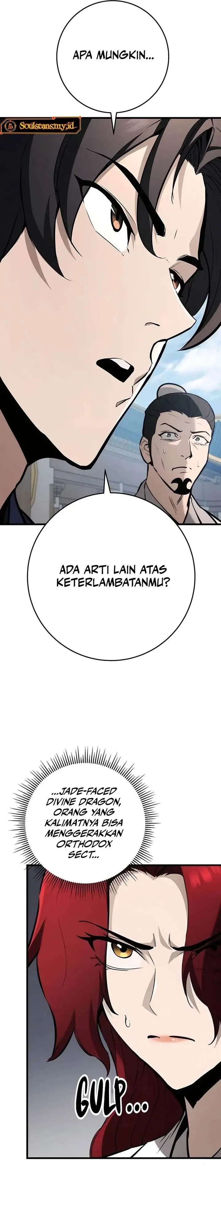 image-komik-the-emperors-sword-chapter-61-3/58