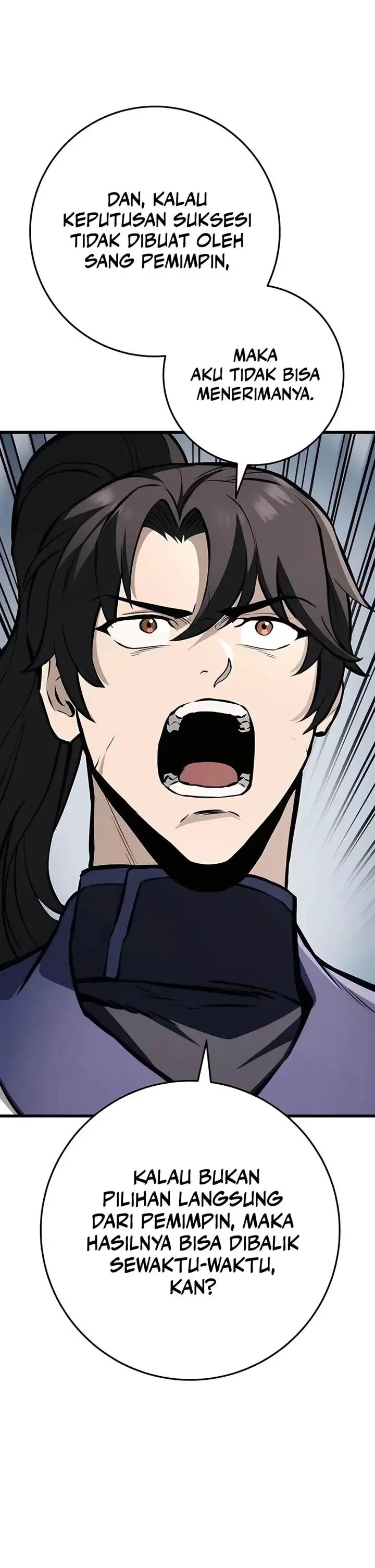 image-komik-the-emperors-sword-chapter-61-4/58