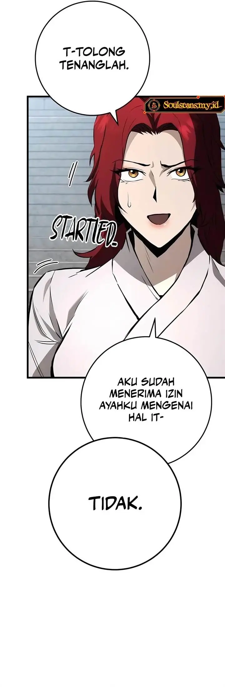 image-komik-the-emperors-sword-chapter-61-5/58