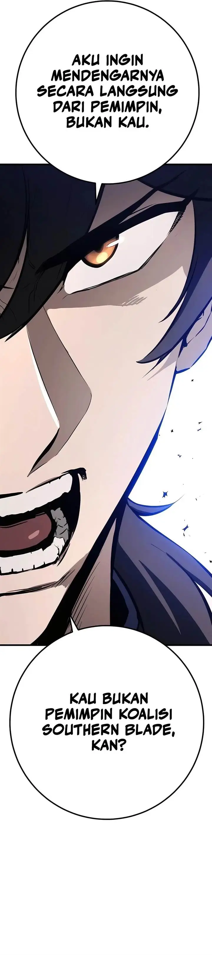 image-komik-the-emperors-sword-chapter-61-6/58