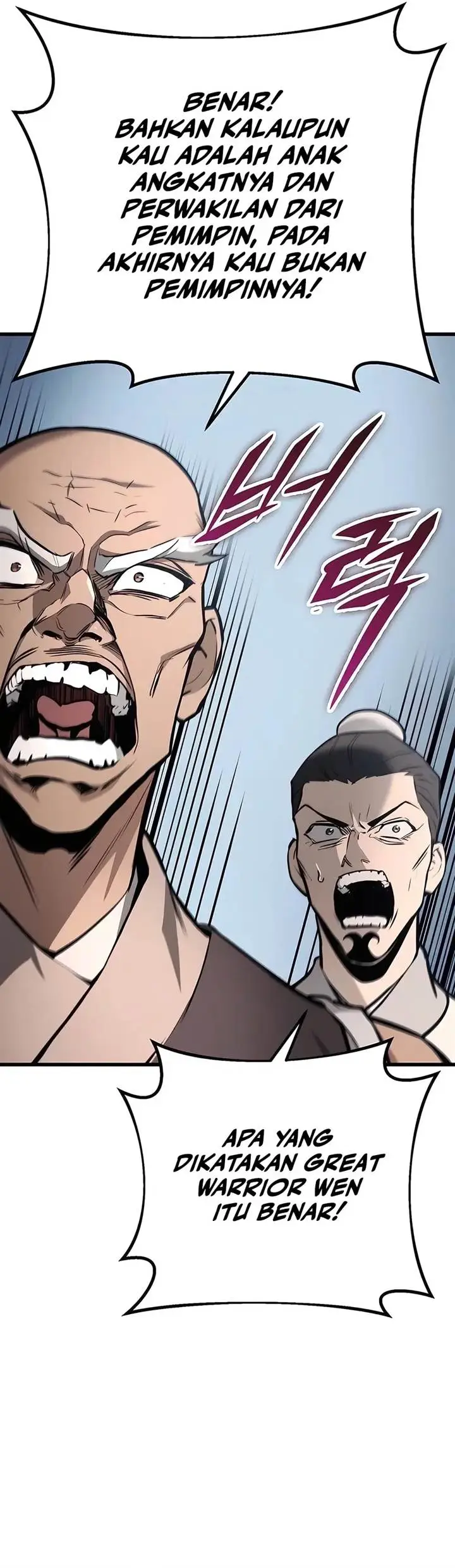 image-komik-the-emperors-sword-chapter-61-7/58