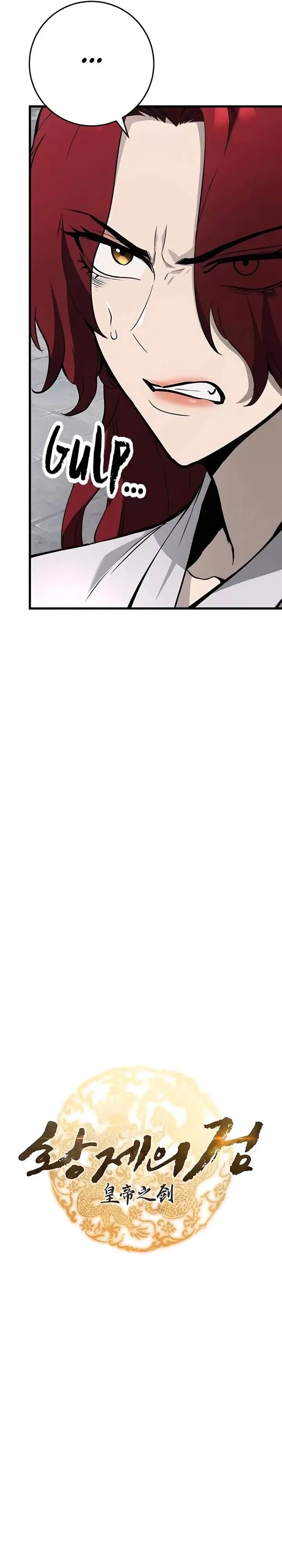 image-komik-the-emperors-sword-chapter-61-8/58