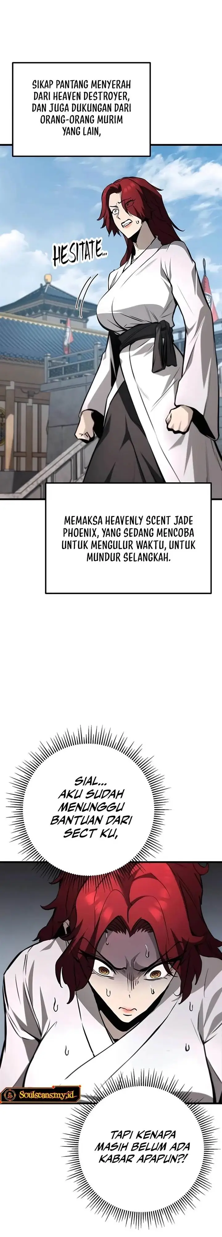 image-komik-the-emperors-sword-chapter-61-9/58