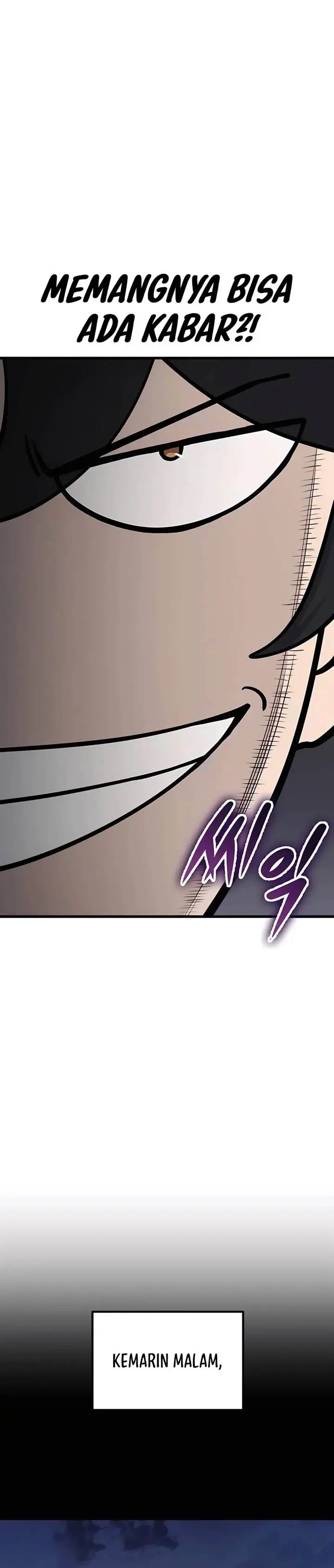 image-komik-the-emperors-sword-chapter-61-10/58