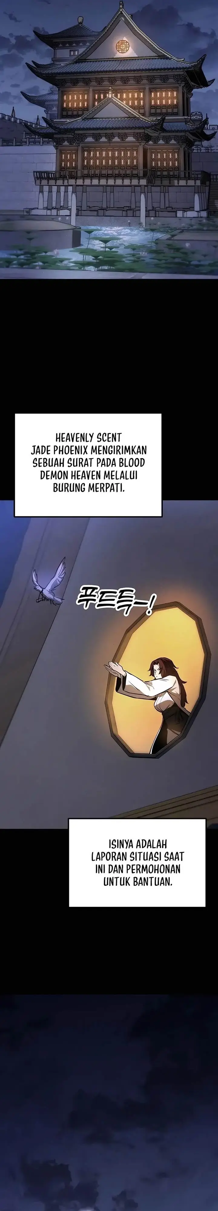 image-komik-the-emperors-sword-chapter-61-11/58